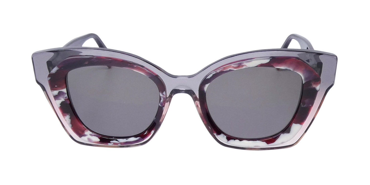 Face à Face Halos 2 Sunglasses