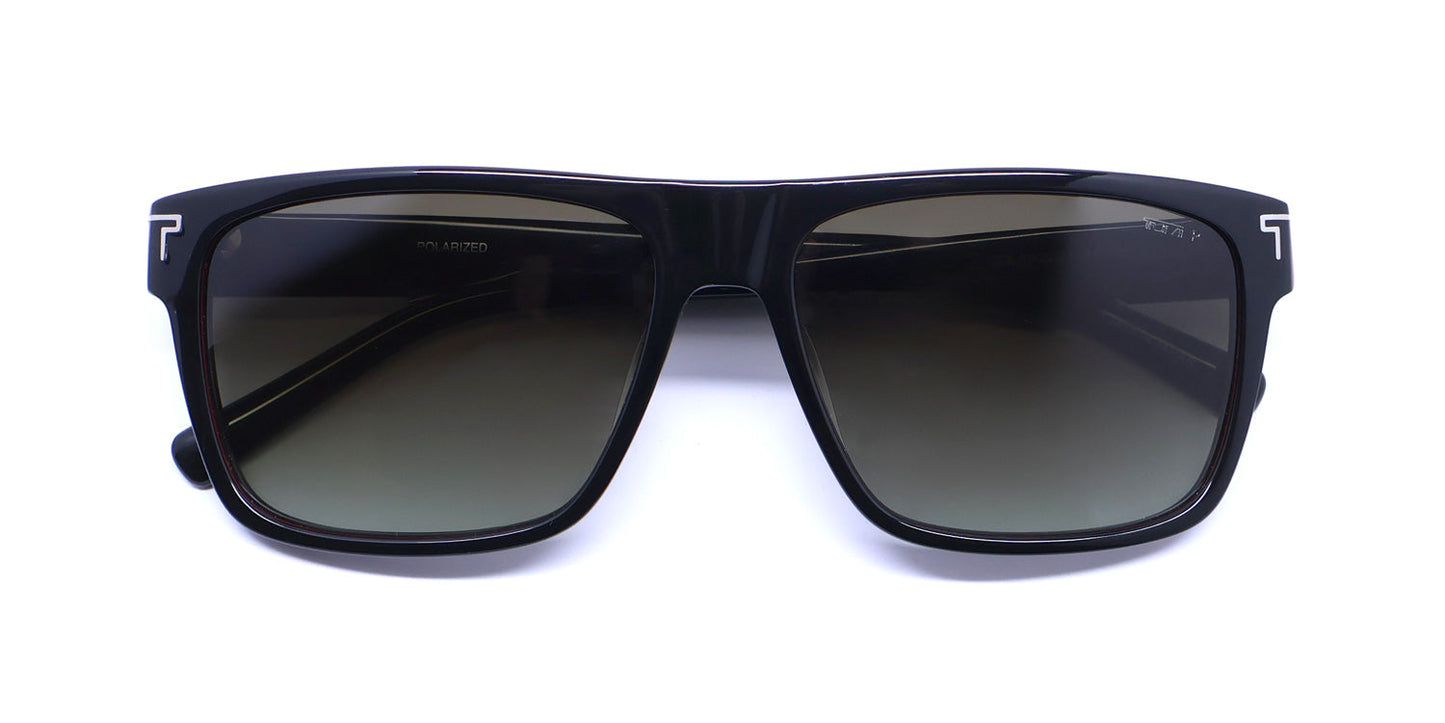 Tumi Stu501 Sunglasses