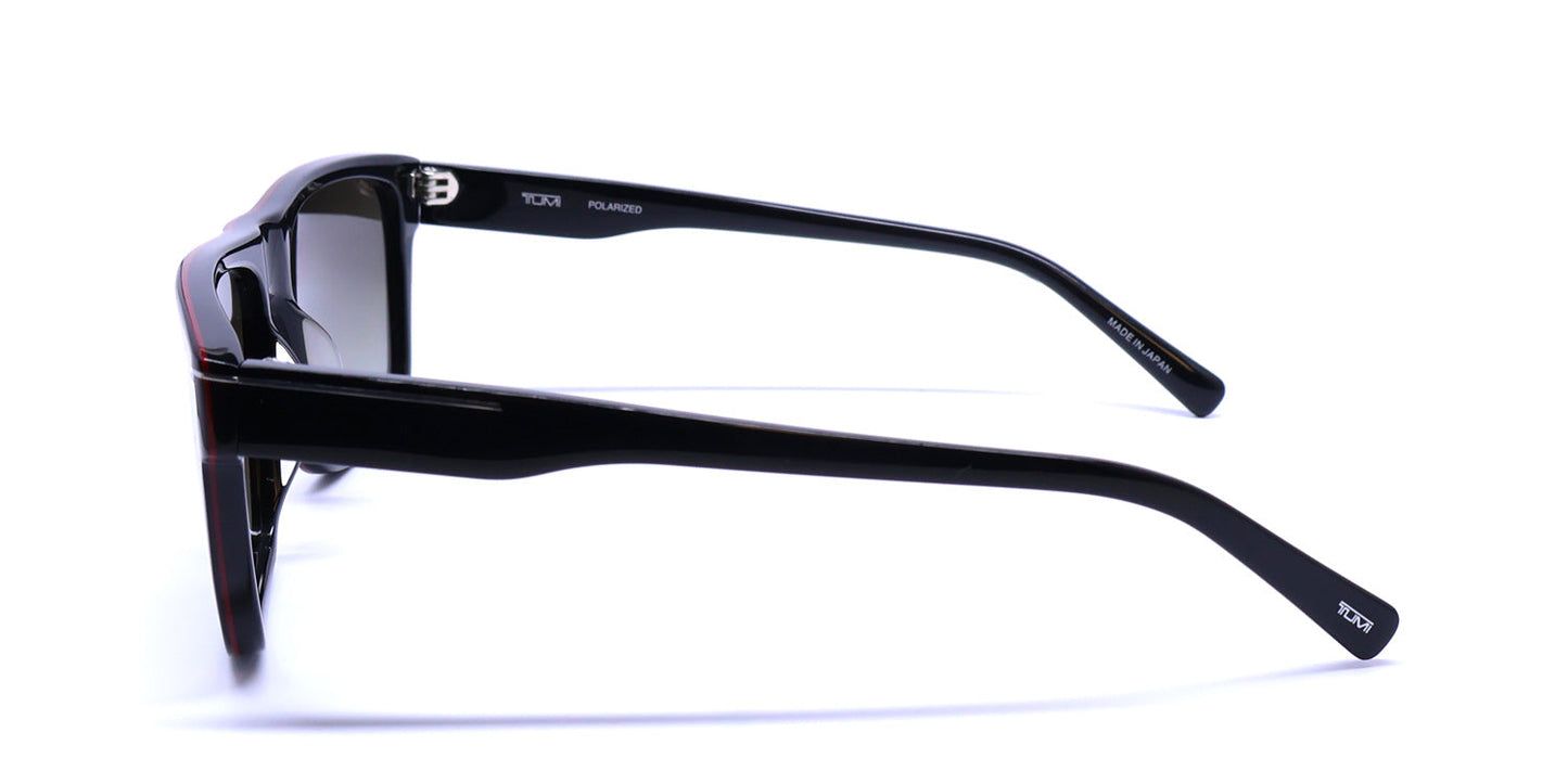 Tumi Stu501 Sunglasses