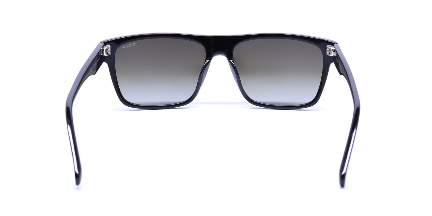 Tumi Stu501 Sunglasses