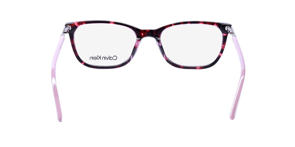Calvin Klein Ck20507 Eyeglasses