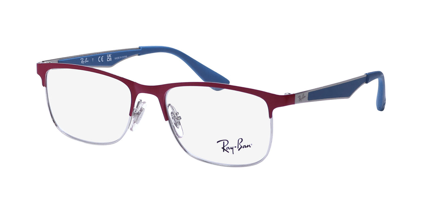 Ray-Ban Rb 1052 Eyeglasses
