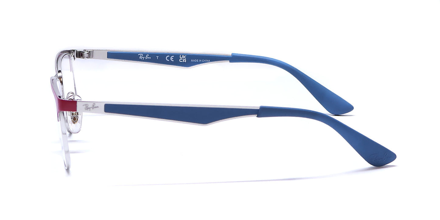 Ray-Ban Rb 1052 Eyeglasses