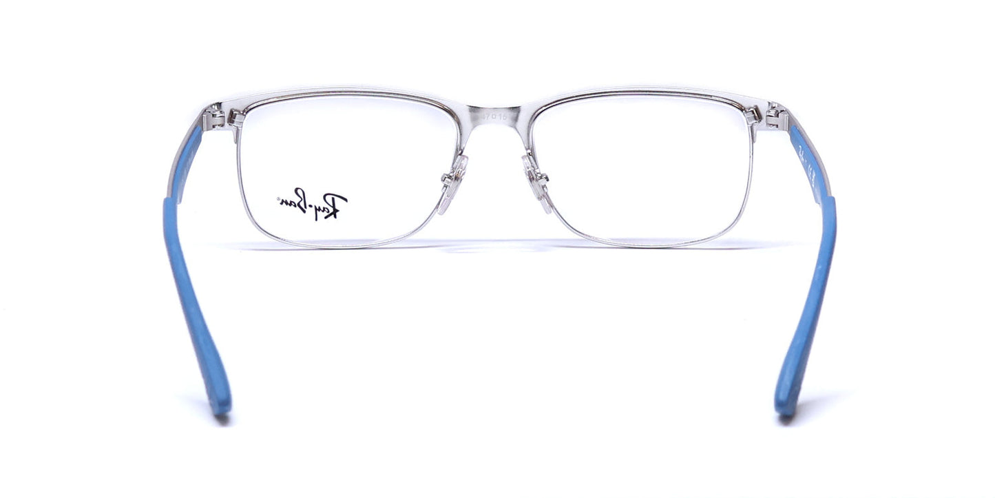 Ray-Ban Rb 1052 Eyeglasses