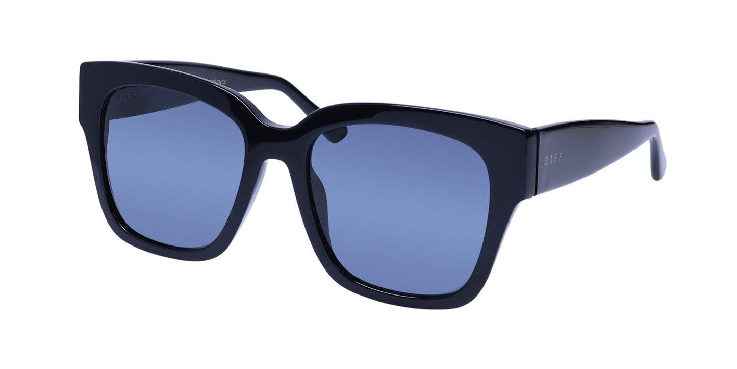 Diff Bella Ii Sunglasses