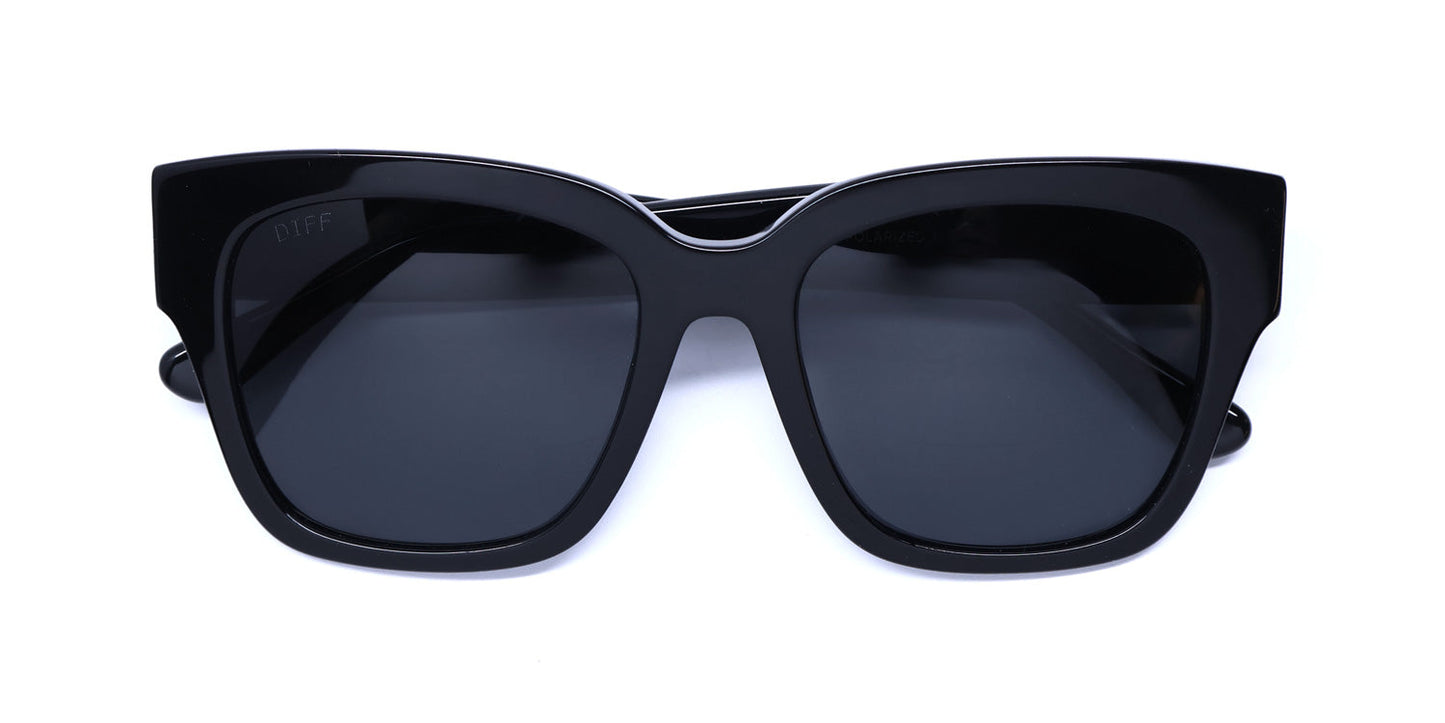 Diff Bella Ii Sunglasses