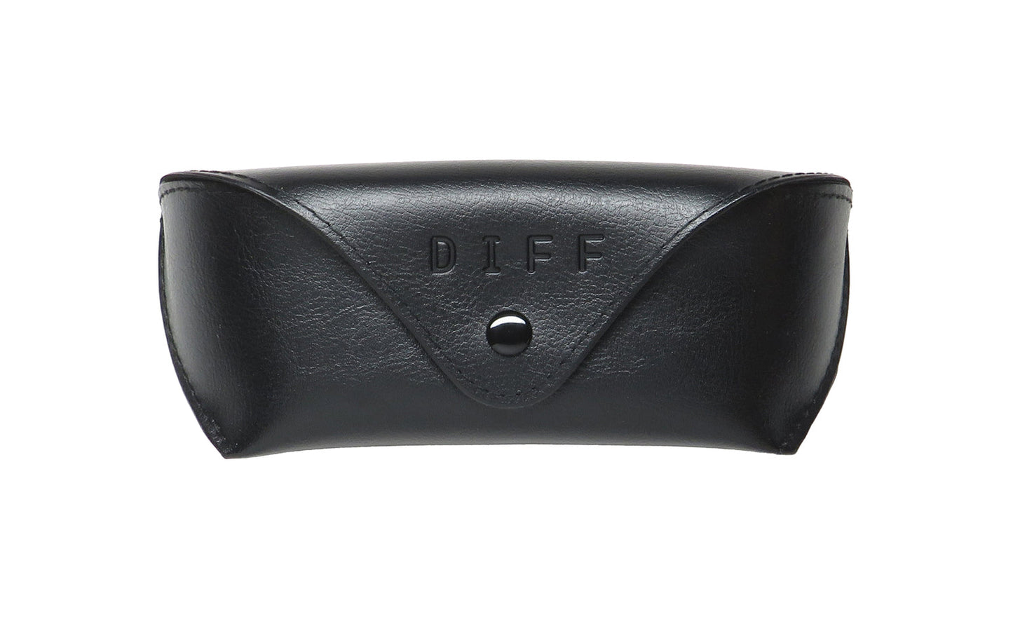 Diff Becky Iii Eyeglasses
