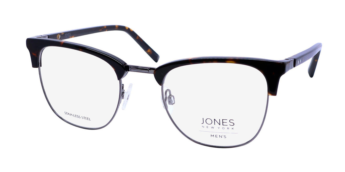 Jones New York Vjom551 Eyeglasses