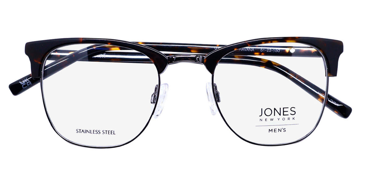 Jones New York Vjom551 Eyeglasses