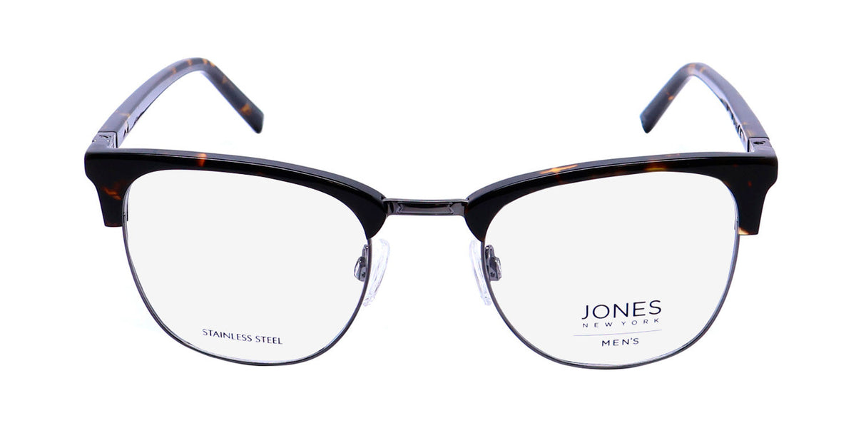 Jones New York Vjom551 Eyeglasses