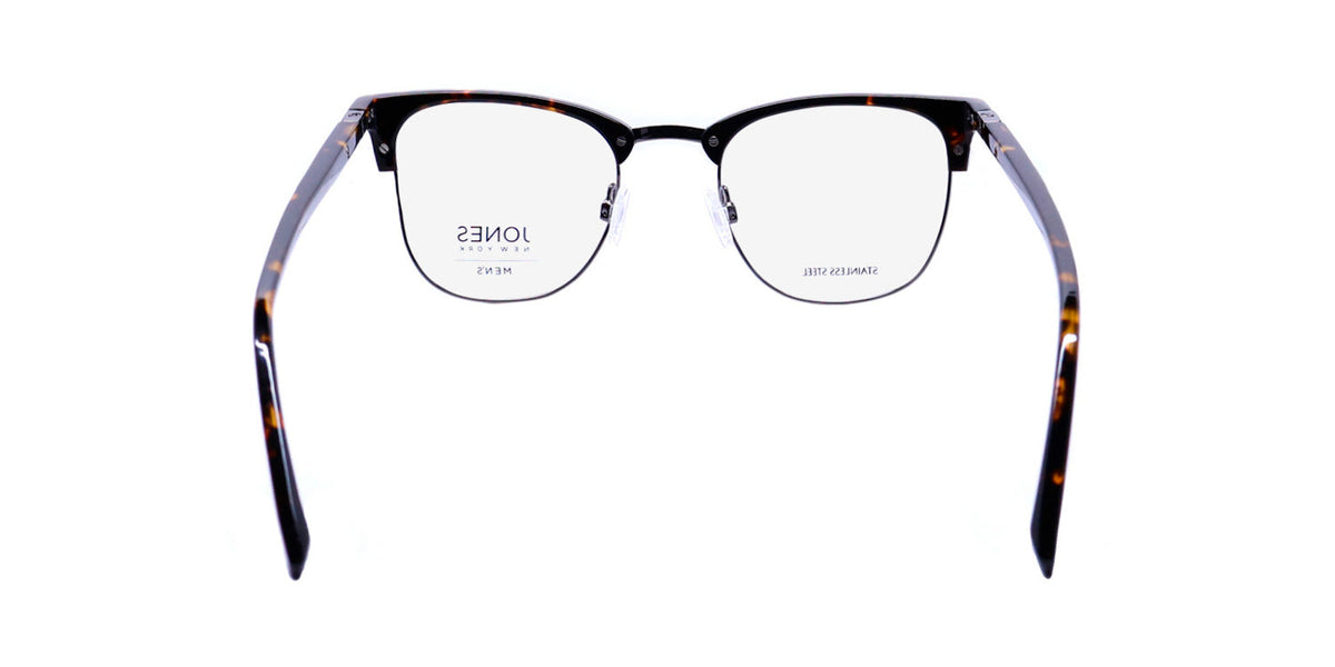 Jones New York Vjom551 Eyeglasses