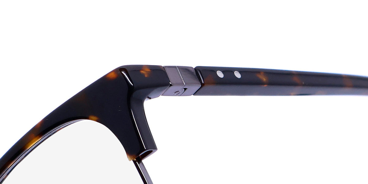 Jones New York Vjom551 Eyeglasses