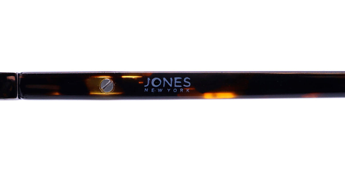 Jones New York Vjom551 Eyeglasses