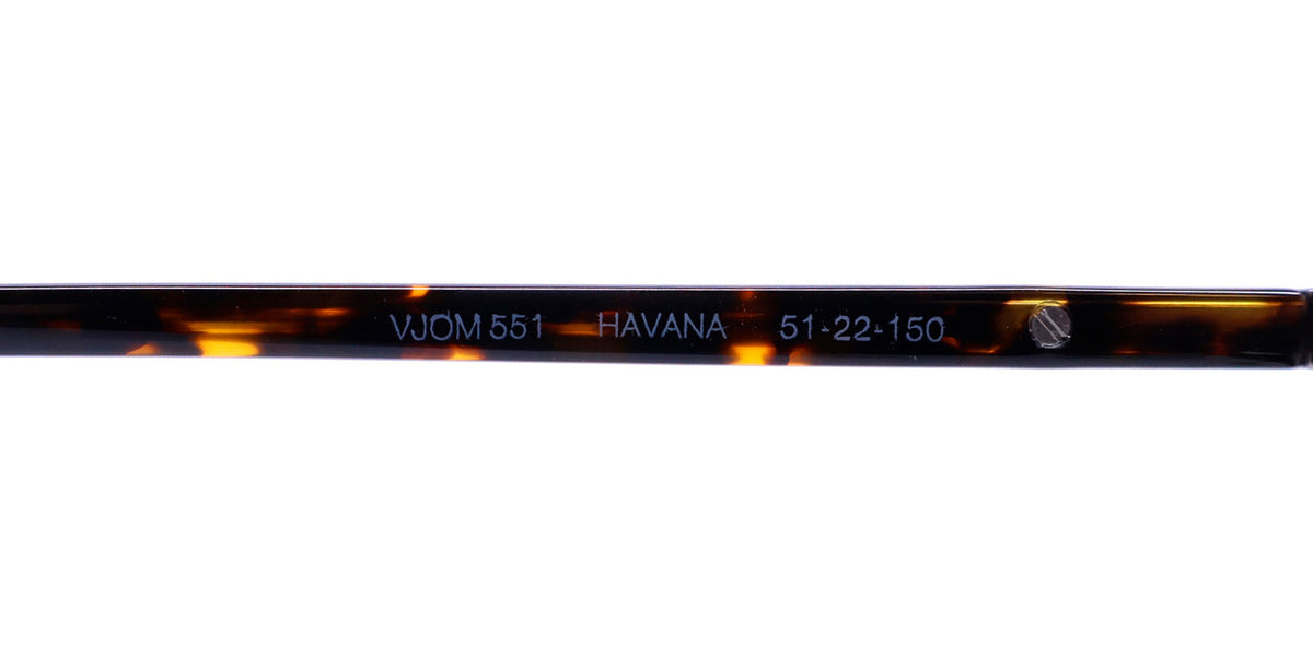 Jones New York Vjom551 Eyeglasses