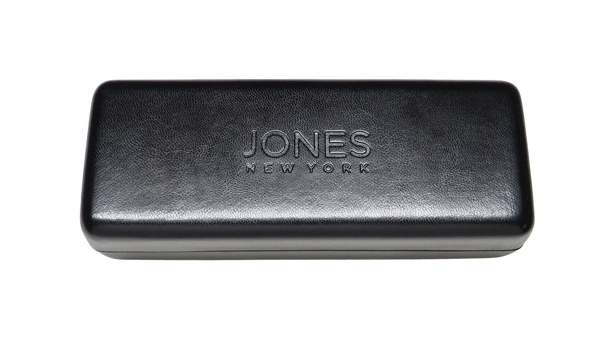 Jones New York Vjom551 Eyeglasses