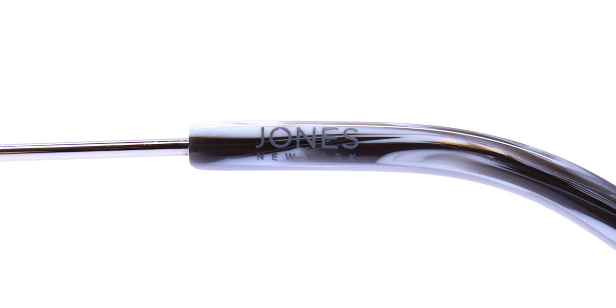 Jones New York Vjom378 Eyeglasses