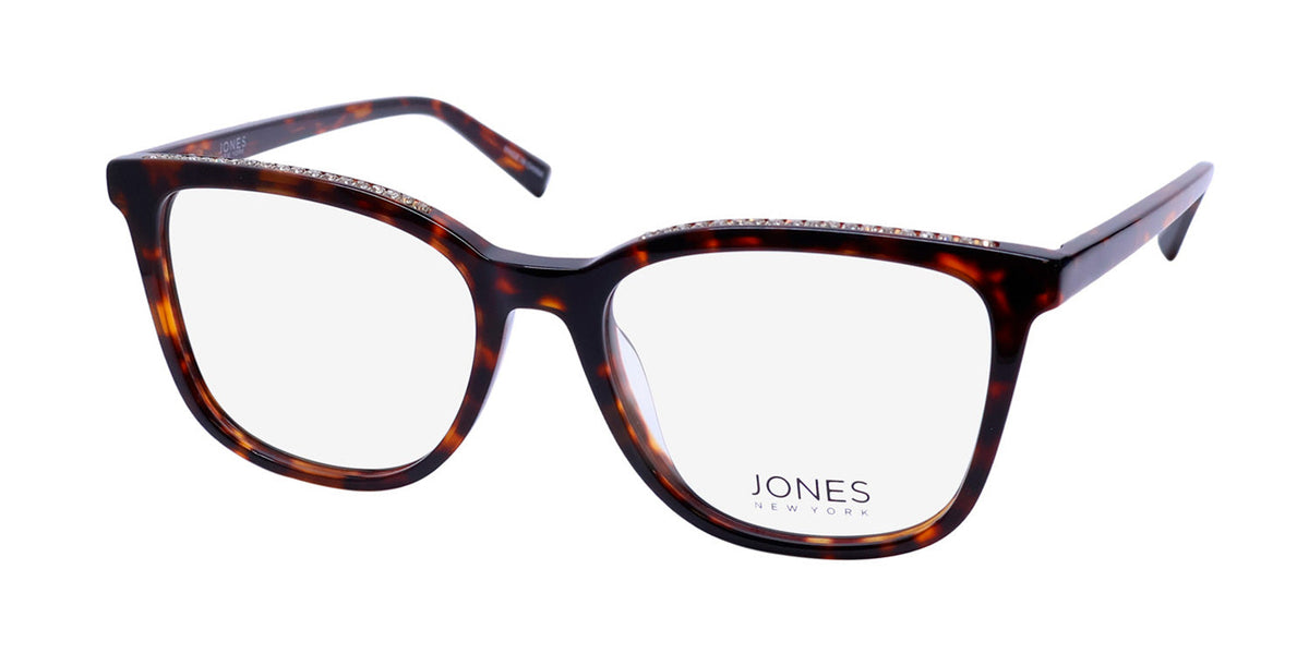 Jones New York Vjon793 Eyeglasses