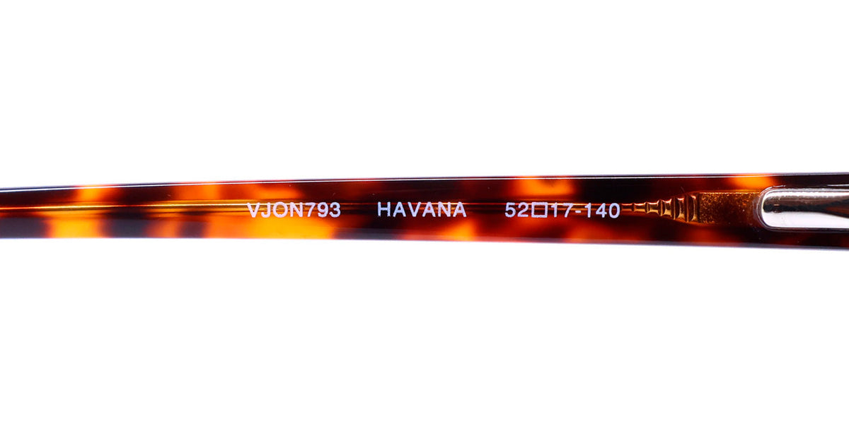 Jones New York Vjon793 Eyeglasses
