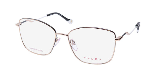 Yalea Vya119 Melanie Eyeglasses