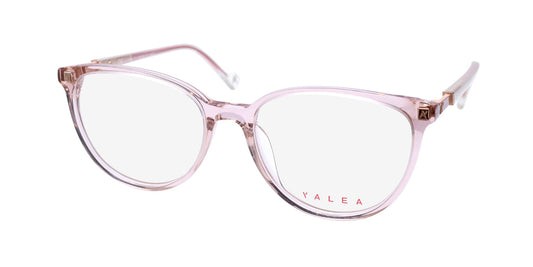 Yalea Vya065 Gabriela Eyeglasses