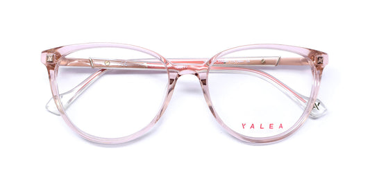 Yalea Vya065 Gabriela Eyeglasses