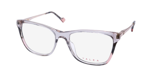 Yalea Vya087 Virginia Eyeglasses