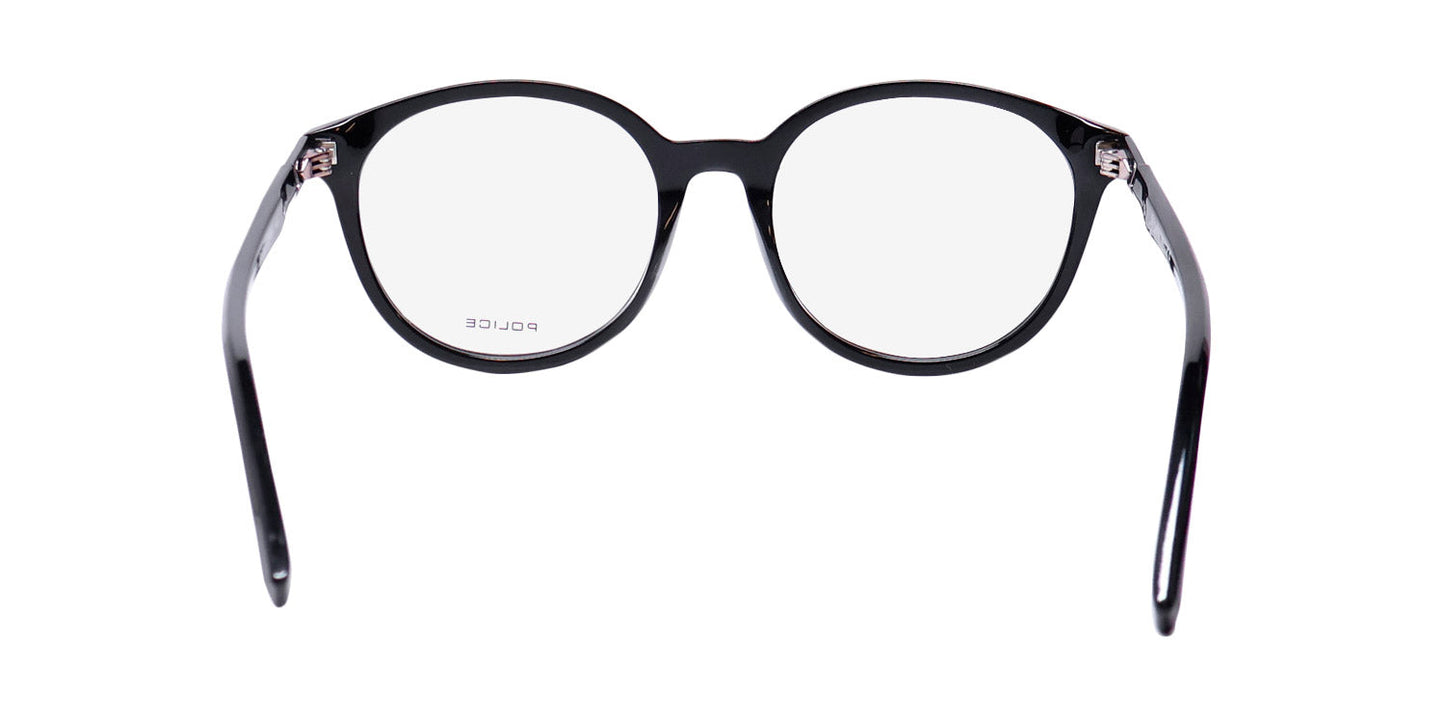 Police Vplf28 Swan 2 Eyeglasses
