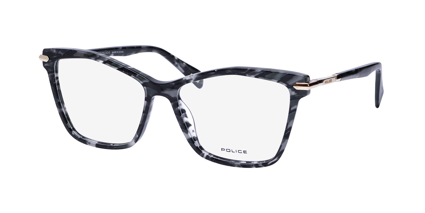 Police Vpld21 Mermaid 1 Eyeglasses