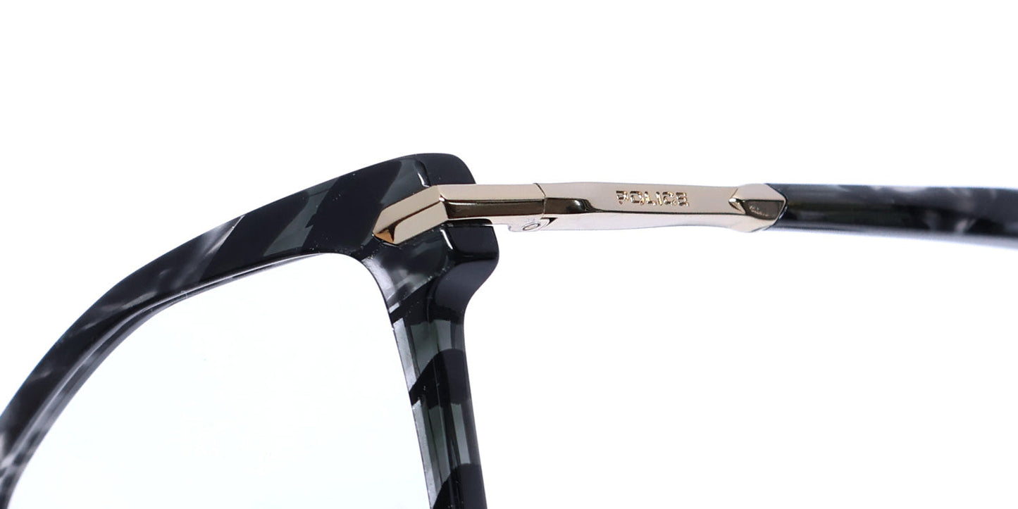 Police Vpld21 Mermaid 1 Eyeglasses