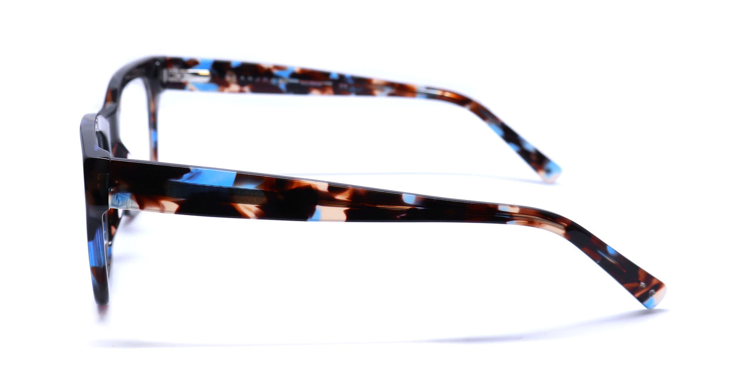 Sean John 6025 Eyeglasses