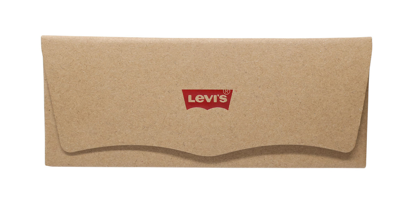 Levi's 5022 Eyeglasses
