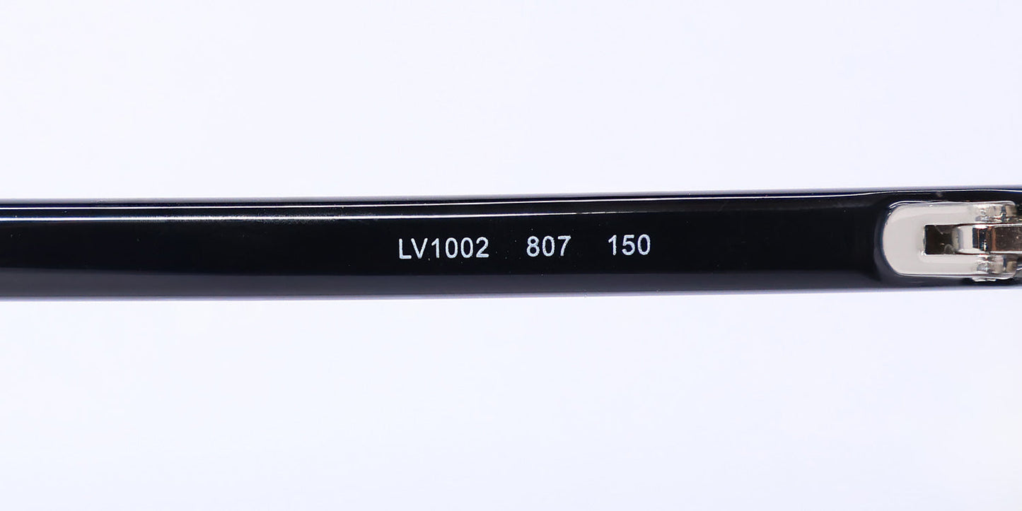 Levi's 1002 Eyeglasses