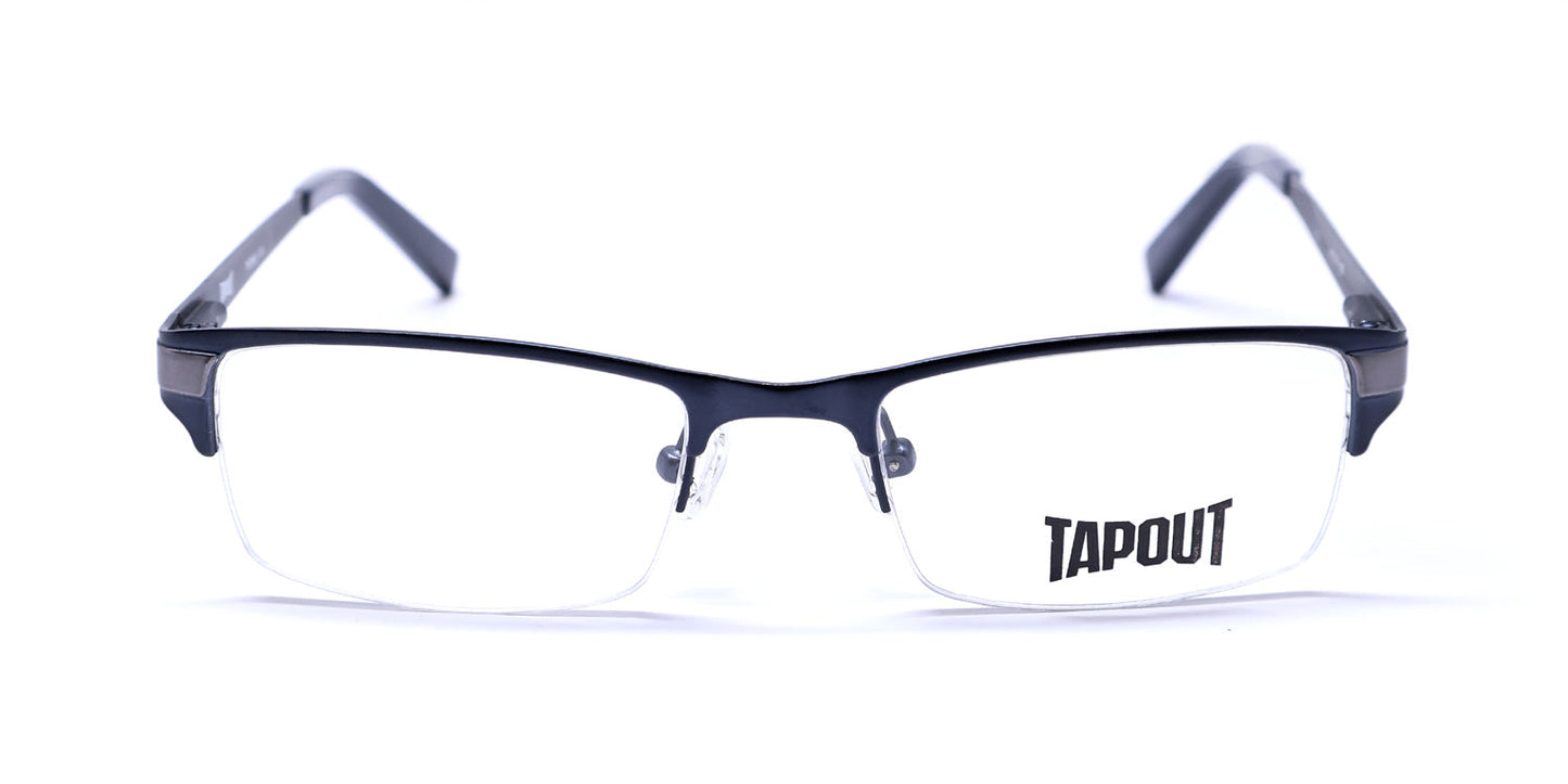 Tapout Tap846 Eyeglasses