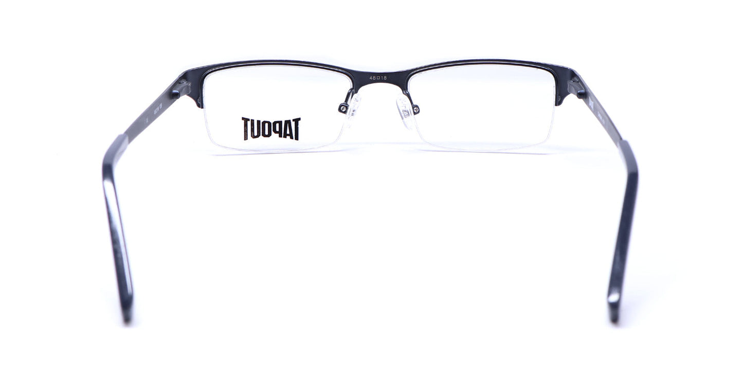 Tapout Tap846 Eyeglasses