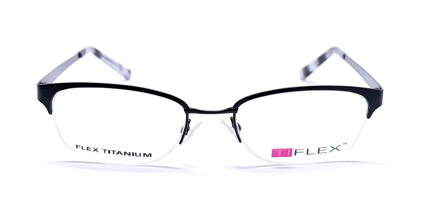 TiFlex 2101 Eyeglasses