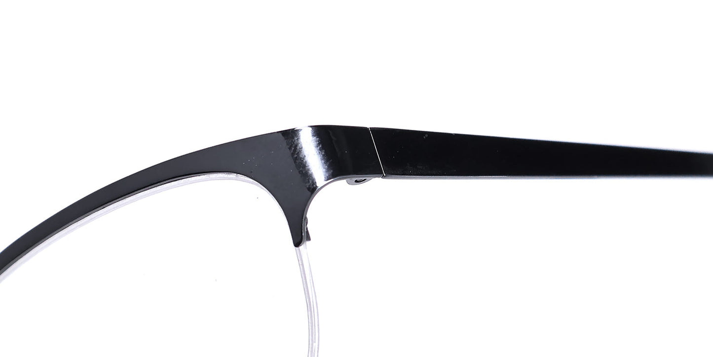 TiFlex 2101 Eyeglasses