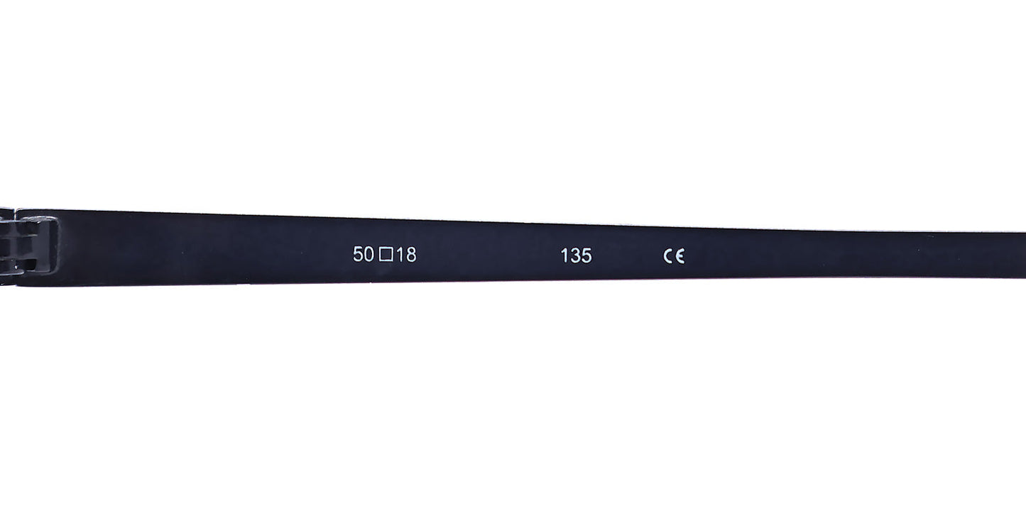 TiFlex 2101 Eyeglasses