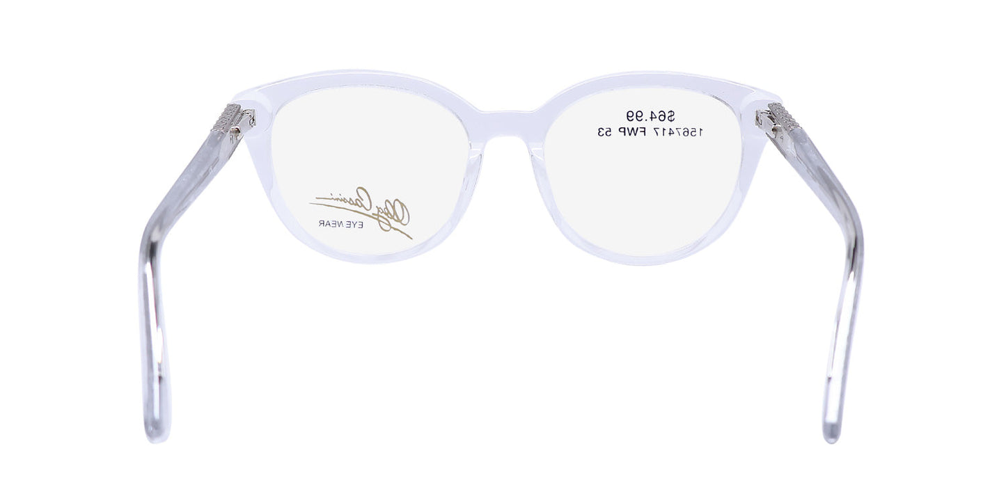 Oleg Cassini Oco 569 Eyeglasses
