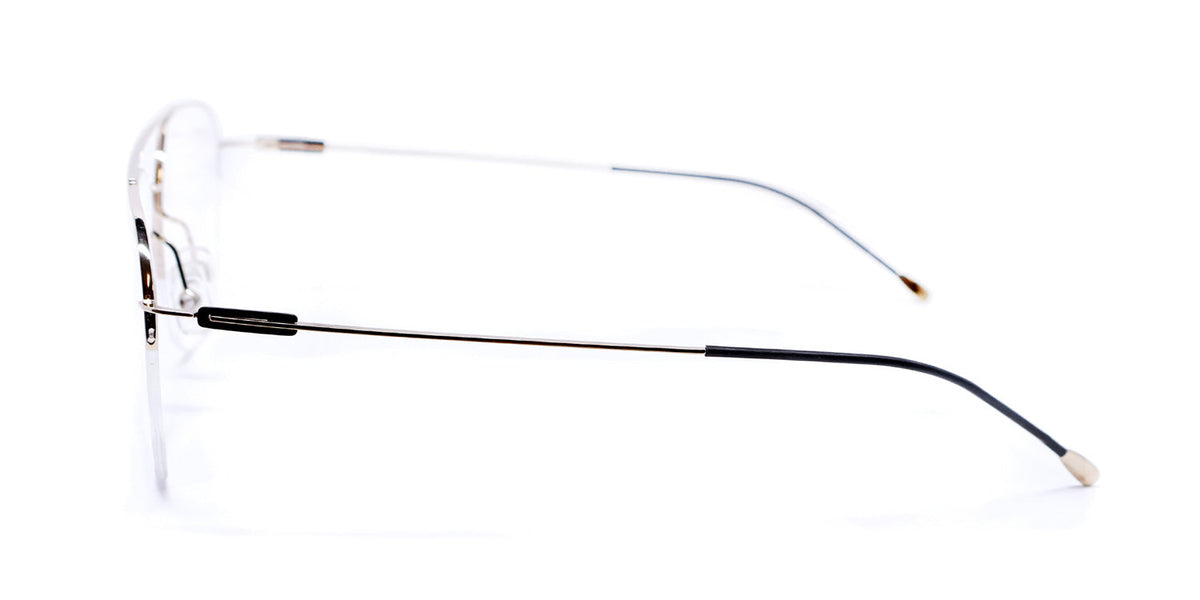 Morel Lightec 30159l Eyeglasses