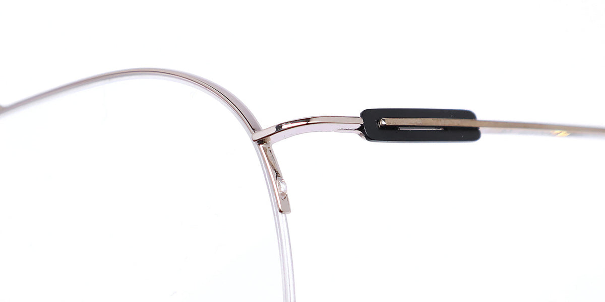 Morel Lightec 30159l Eyeglasses