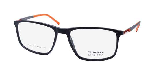 Morel Lightec 30269l Eyeglasses
