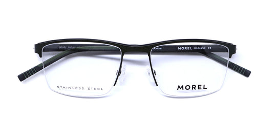 Morel Lightec 30310l Eyeglasses