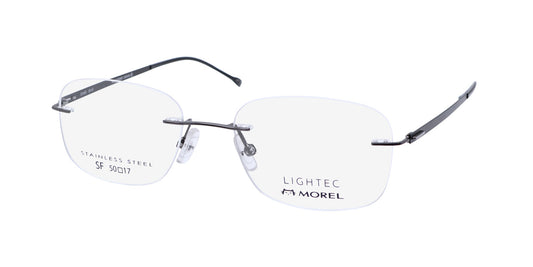 Morel Lightec 30165s Eyeglasses