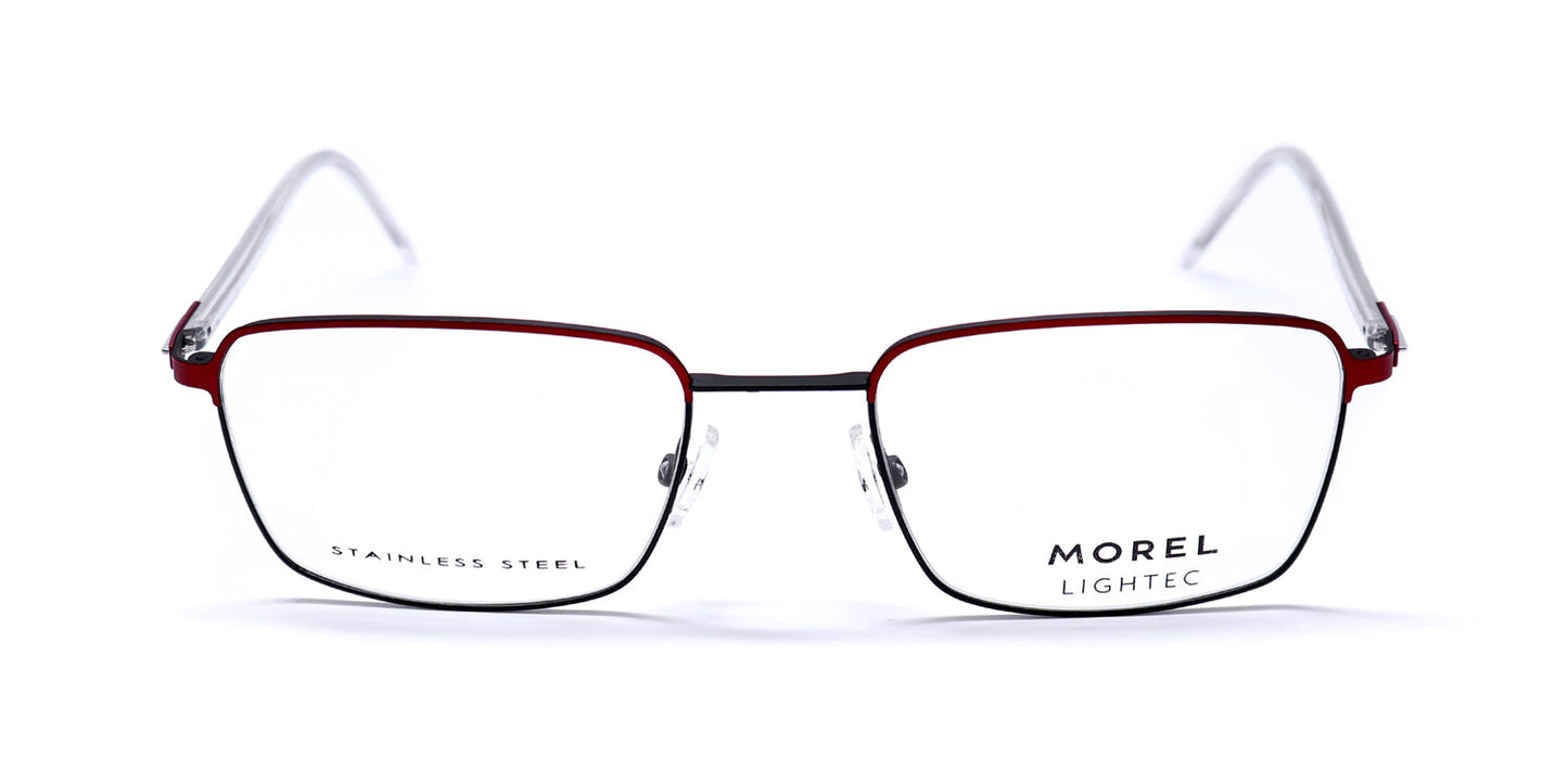 Morel Lightec 30247l Eyeglasses