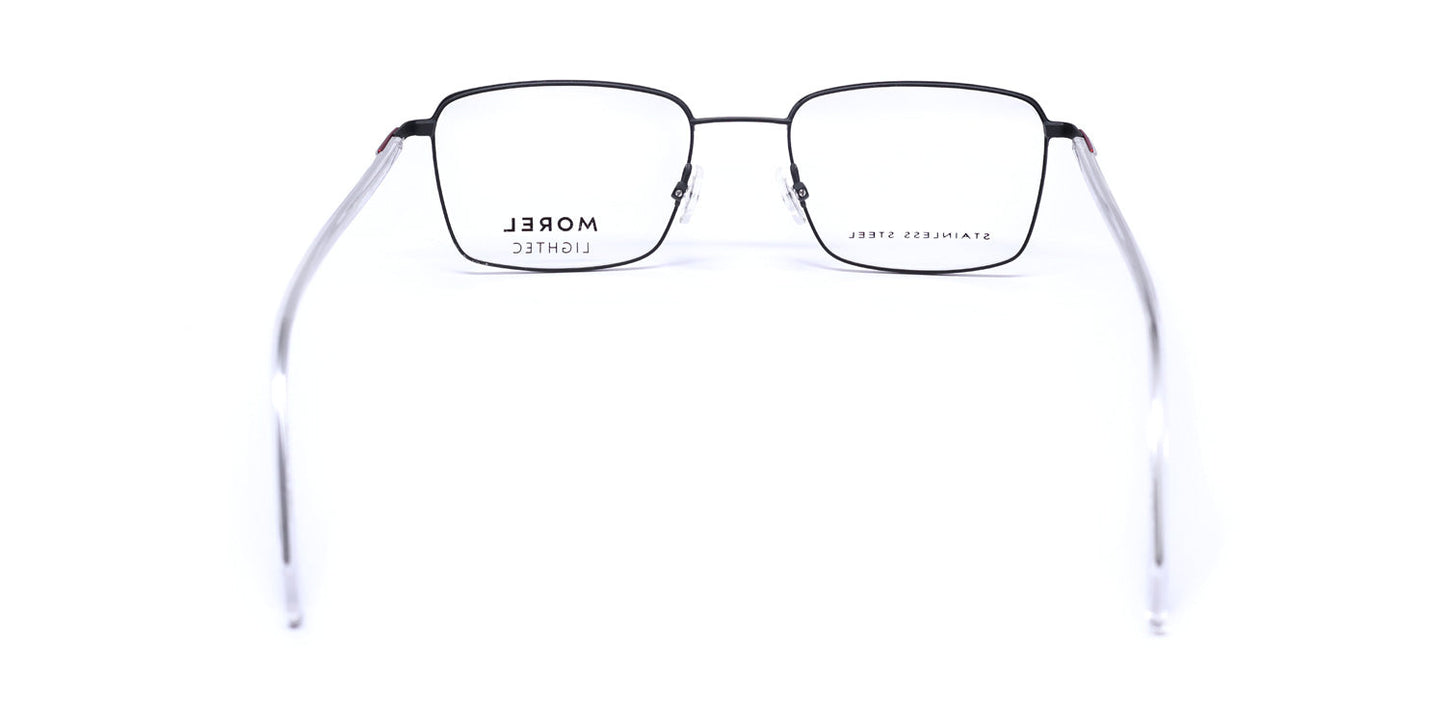 Morel Lightec 30247l Eyeglasses
