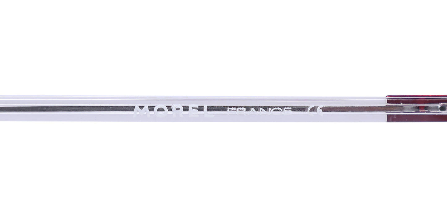 Morel Lightec 30247l Eyeglasses