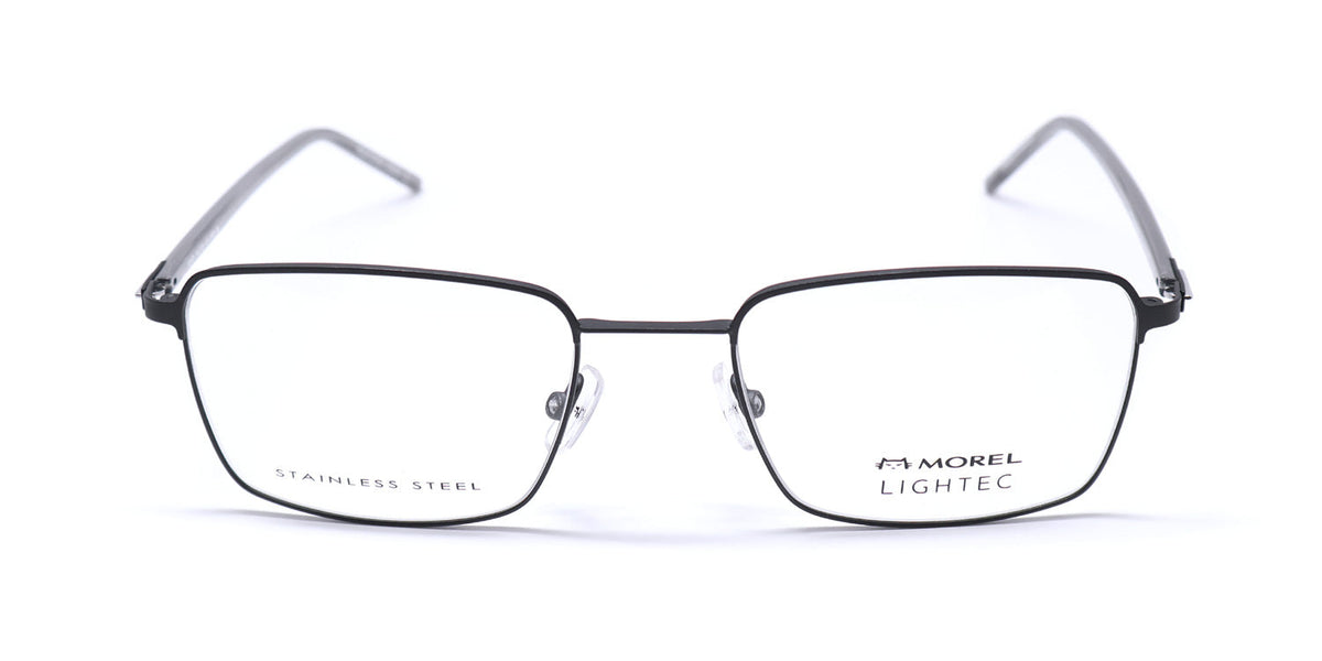 Morel Lightec 30247l Eyeglasses
