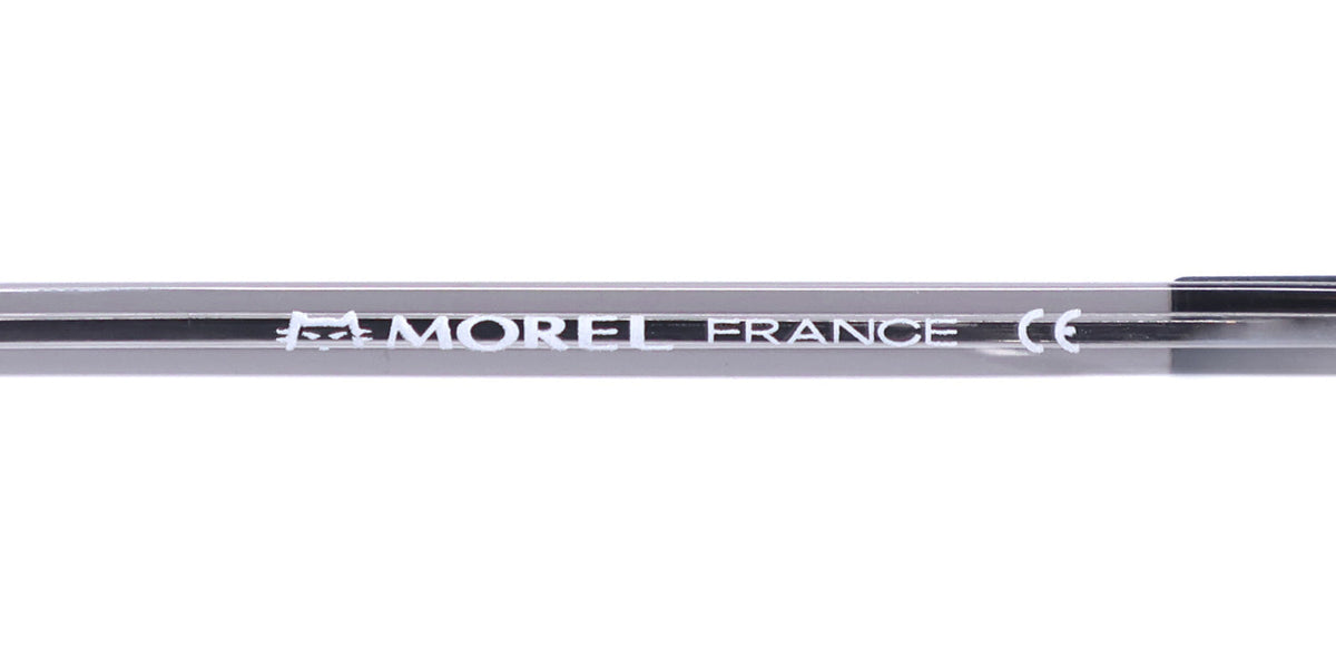 Morel Lightec 30247l Eyeglasses