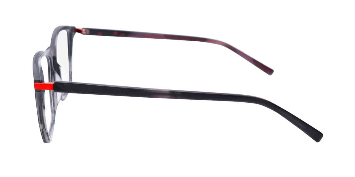 Morel Nomad 40107n Eyeglasses