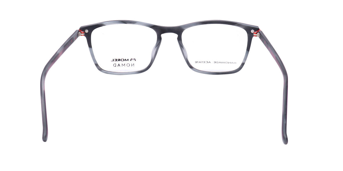 Morel Nomad 40107n Eyeglasses